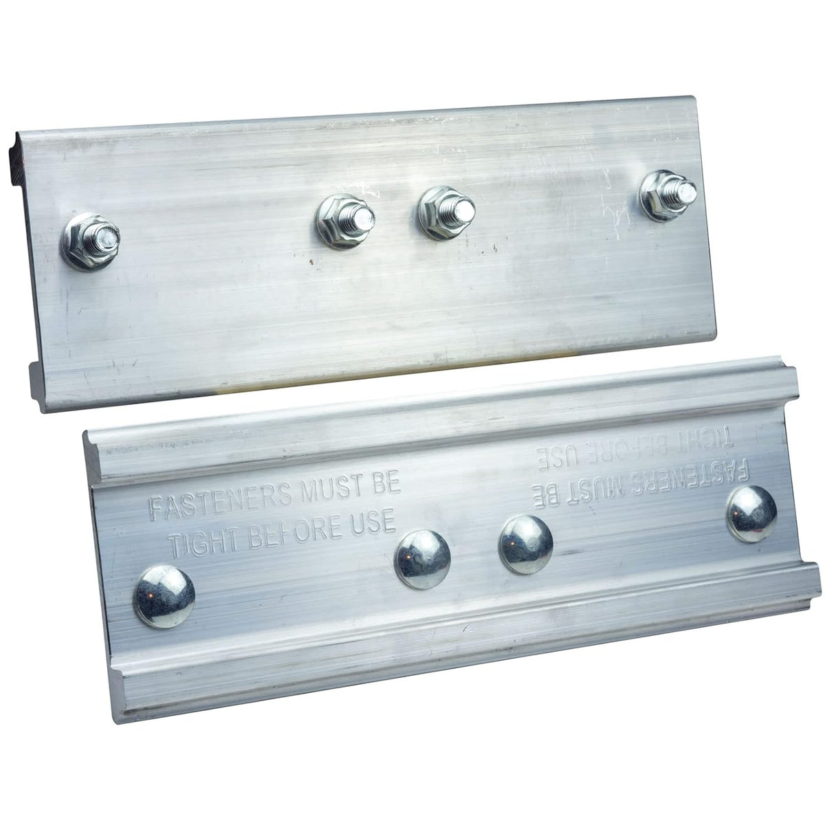 Splice Plate Individual