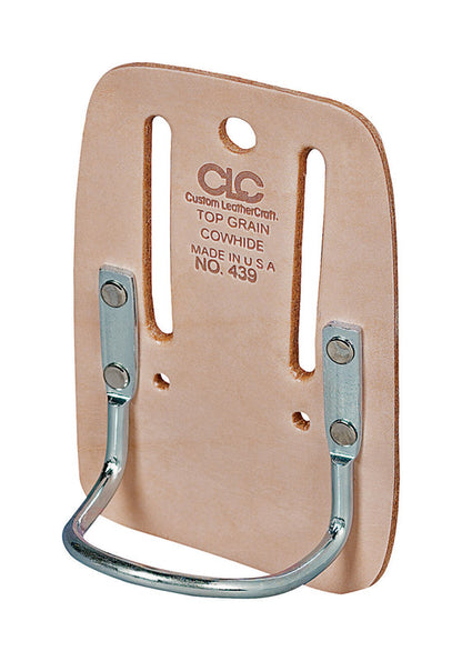 Clc Steel Loop Hammer