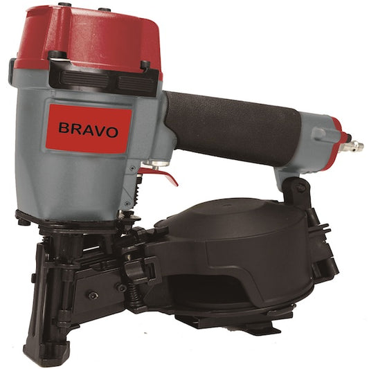 Pistola Bravo De Roofing