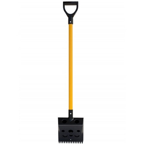 Shingle Stripper 46''