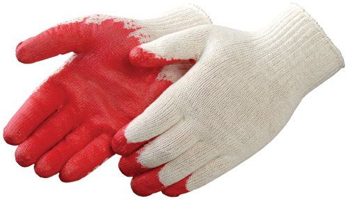 Working Gloves
